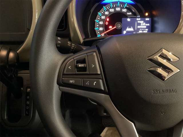 スズキ ハスラー ６６０ ハイブリッド Ｇ R8年 (近畿) 99