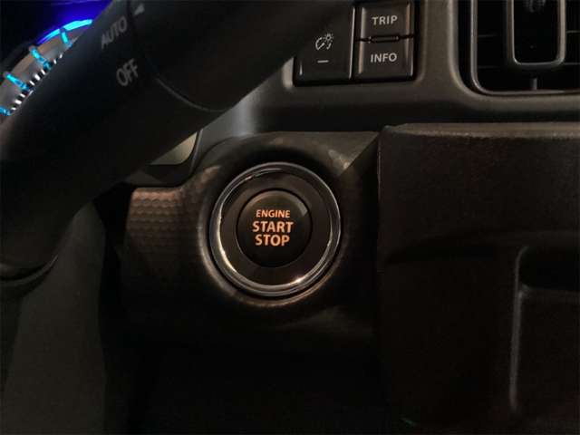 スズキ ハスラー ６６０ ハイブリッド Ｇ R8年 (近畿) 99