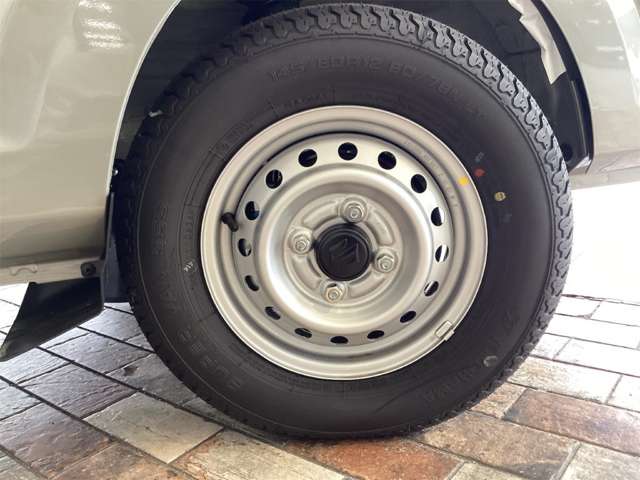スズキ キャリイトラック ６６０ スーパーキャリイ Ｘ ３方開 R8年 (近畿) 99
