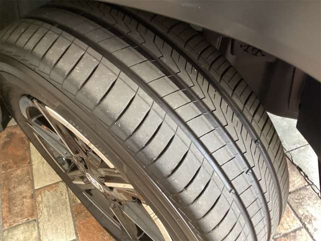ホンダ ヴェゼル １．５ Ｅ：ＨＥＶ Ｘ R6年 (近畿) 99
