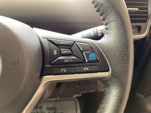 日産 セレナ ２．０ ハイウェイスター Ｖ R3年 (近畿) 99