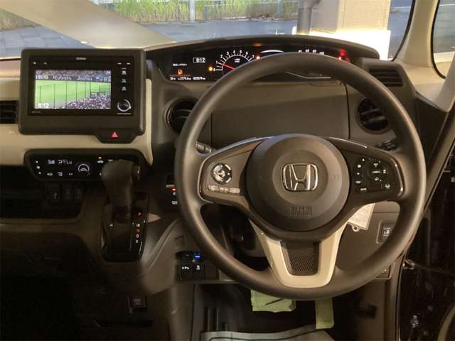 ホンダ Ｎ　ＢＯＸ ６６０ Ｌ R5年 (近畿) 99
