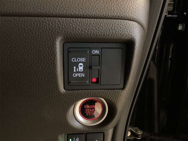 ホンダ Ｎ　ＢＯＸ ６６０ Ｌ R5年 (近畿) 99