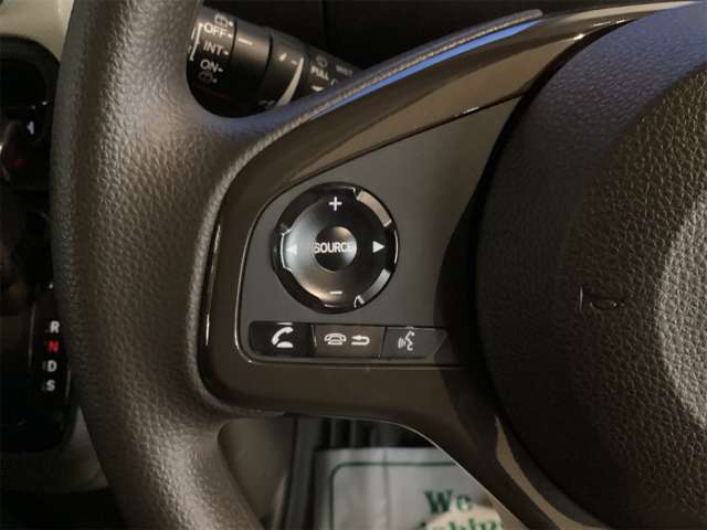 ホンダ Ｎ　ＢＯＸ ６６０ Ｌ R5年 (近畿) 99