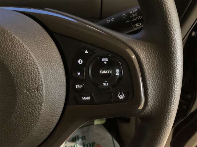 ホンダ Ｎ　ＢＯＸ ６６０ Ｌ R5年 (近畿) 99