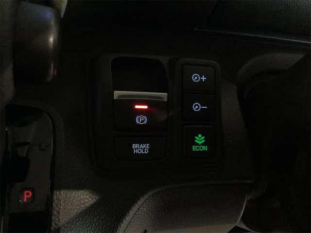 ホンダ Ｎ　ＢＯＸ ６６０ Ｌ R5年 (近畿) 99