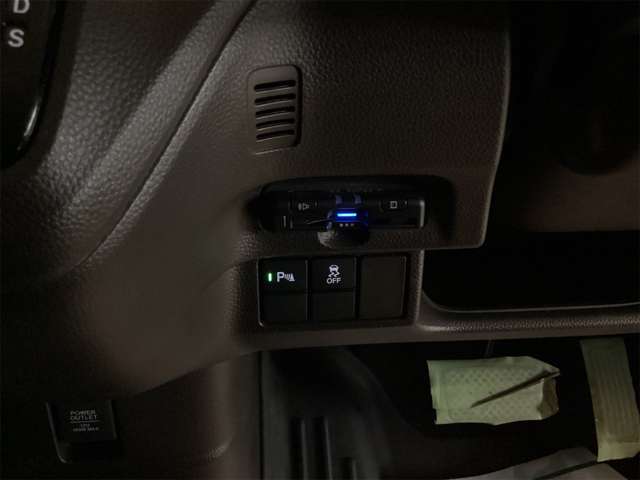 ホンダ Ｎ　ＢＯＸ ６６０ Ｌ R5年 (近畿) 99