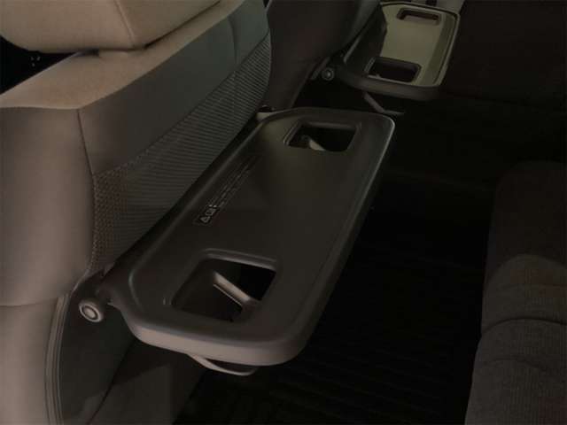 ホンダ Ｎ　ＢＯＸ ６６０ Ｌ R5年 (近畿) 99