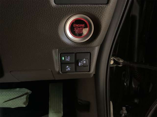 ホンダ Ｎ　ＢＯＸ ６６０ Ｌ R5年 (近畿) 99