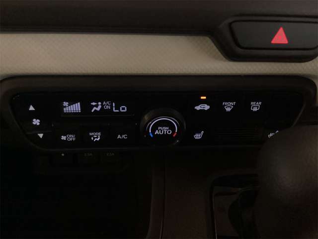 ホンダ Ｎ　ＢＯＸ ６６０ Ｌ R5年 (近畿) 99