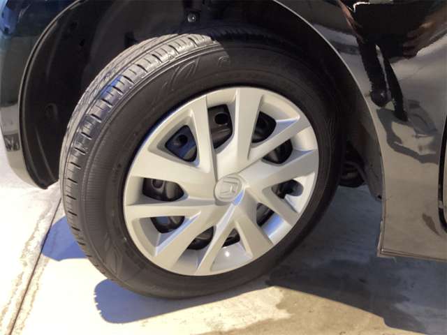 ホンダ Ｎ　ＢＯＸ ６６０ Ｌ R5年 (近畿) 99