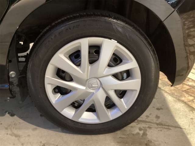 ホンダ Ｎ　ＢＯＸ ６６０ Ｌ R5年 (近畿) 99