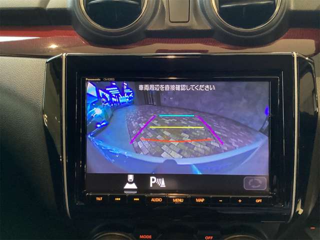 スズキ スイフト スポーツ １．４ R2年 (近畿) 99