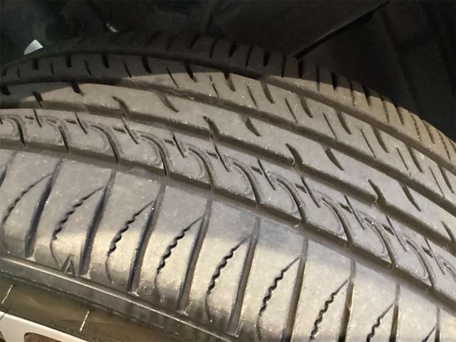 スズキ スイフト スポーツ １．４ R2年 (近畿) 99