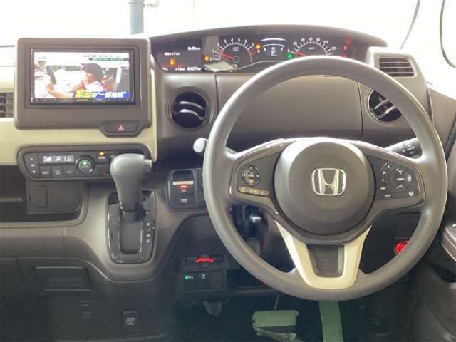 ホンダ Ｎ　ＢＯＸ ６６０ Ｇ R4年 (近畿) 99