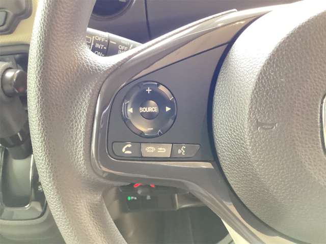ホンダ Ｎ　ＢＯＸ ６６０ Ｇ R4年 (近畿) 99