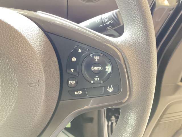 ホンダ Ｎ　ＢＯＸ ６６０ Ｇ R4年 (近畿) 99
