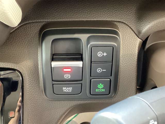 ホンダ Ｎ　ＢＯＸ ６６０ Ｇ R4年 (近畿) 99