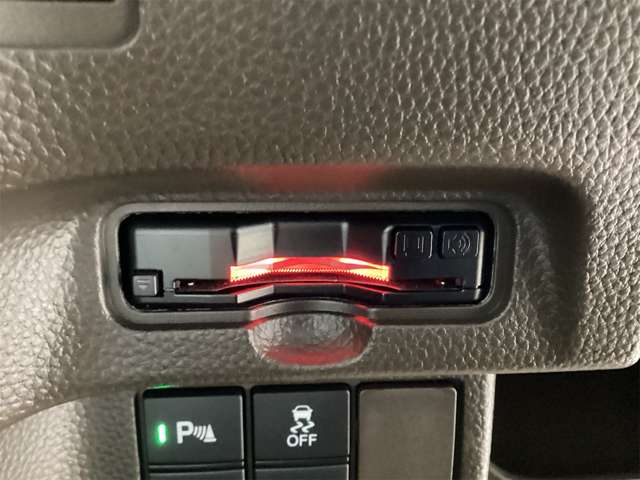 ホンダ Ｎ　ＢＯＸ ６６０ Ｇ R4年 (近畿) 99