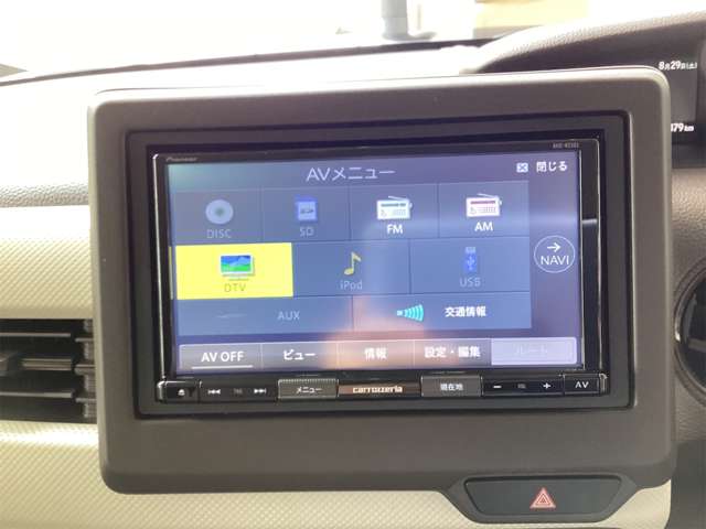 ホンダ Ｎ　ＢＯＸ ６６０ Ｇ R4年 (近畿) 99