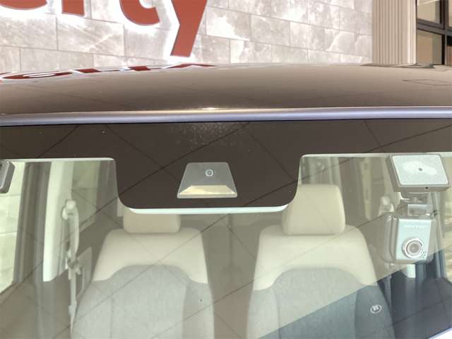 ホンダ Ｎ　ＢＯＸ ６６０ Ｇ R4年 (近畿) 99