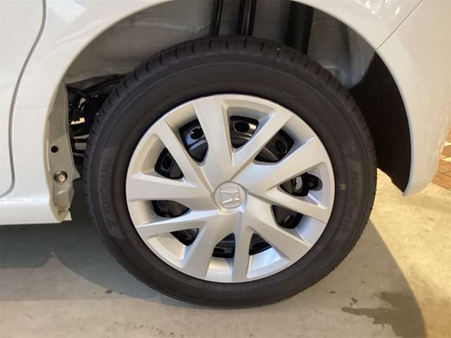 ホンダ Ｎ　ＢＯＸ ６６０ R8年 (近畿) 99