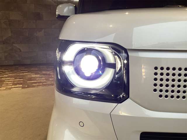 ホンダ Ｎ　ＢＯＸ ６６０ R8年 (近畿) 99