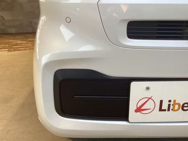 ホンダ Ｎ　ＢＯＸ ６６０ R8年 (近畿) 99