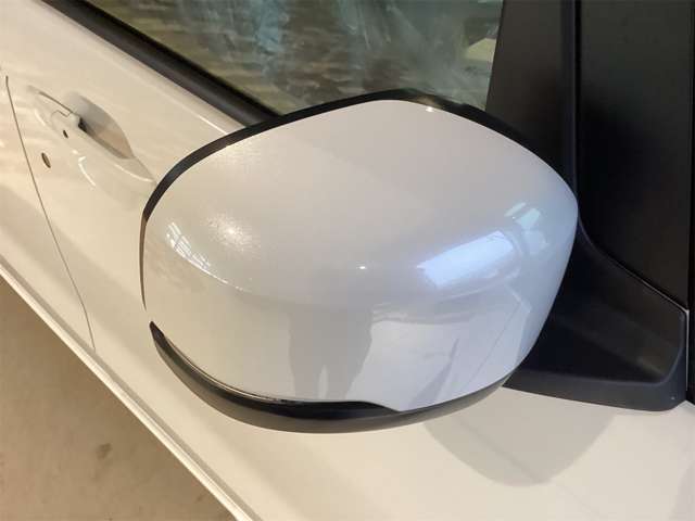 ホンダ Ｎ　ＢＯＸ ６６０ R8年 (近畿) 99