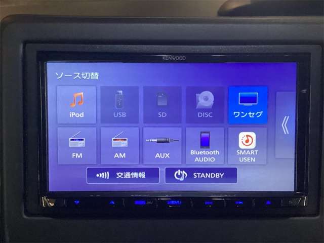 ホンダ Ｎ　ＢＯＸ カスタム ６６０ Ｌ R5年 (近畿) 99