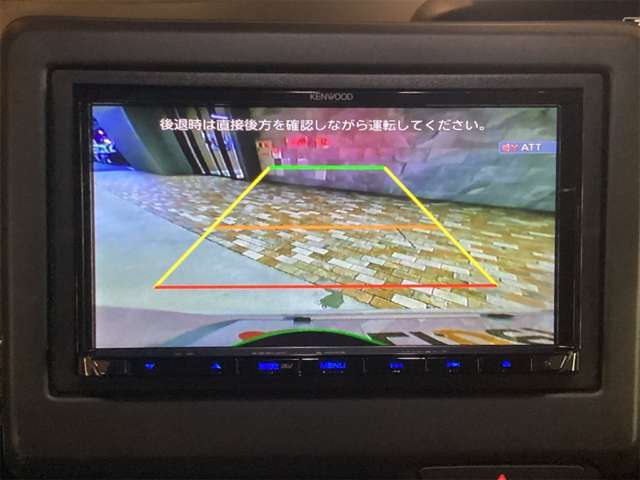 ホンダ Ｎ　ＢＯＸ カスタム ６６０ Ｌ R5年 (近畿) 99
