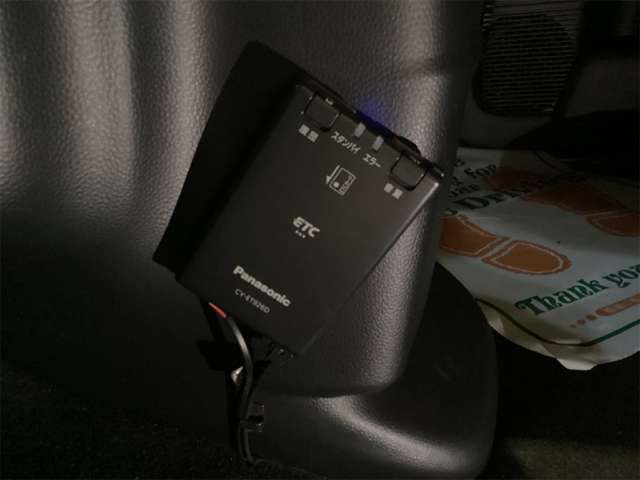 ホンダ Ｎ　ＢＯＸ カスタム ６６０ Ｌ R5年 (近畿) 99