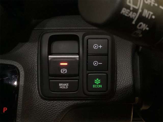 ホンダ Ｎ　ＢＯＸ カスタム ６６０ Ｌ R5年 (近畿) 99