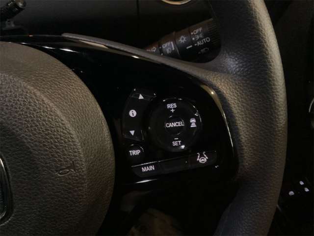 ホンダ Ｎ　ＢＯＸ カスタム ６６０ Ｌ R5年 (近畿) 99