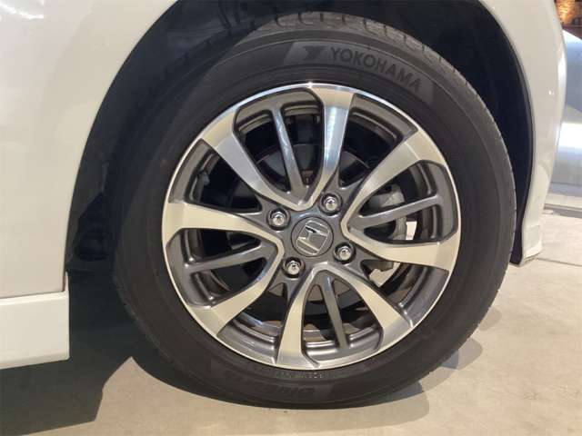ホンダ Ｎ　ＢＯＸ カスタム ６６０ Ｌ R5年 (近畿) 99