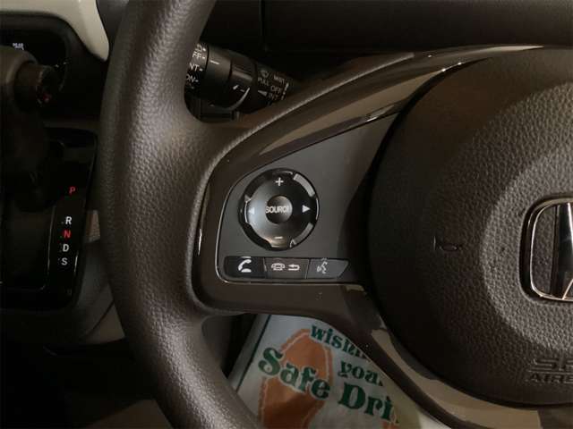 ホンダ Ｎ　ＢＯＸ ６６０ Ｌ R4年 (近畿) 99