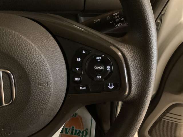 ホンダ Ｎ　ＢＯＸ ６６０ Ｌ R4年 (近畿) 99