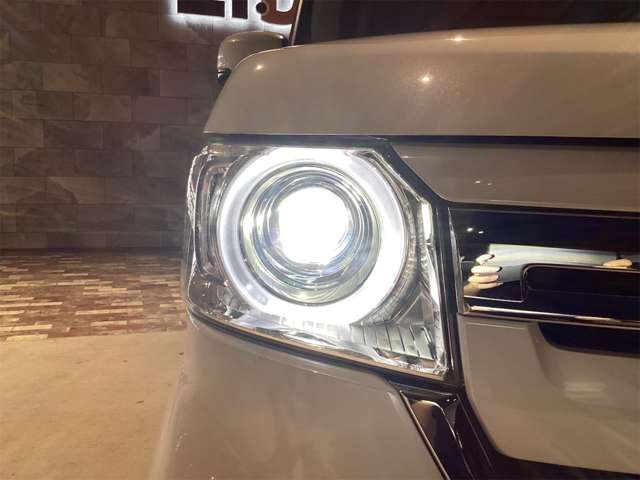ホンダ Ｎ　ＢＯＸ ６６０ Ｌ R4年 (近畿) 99