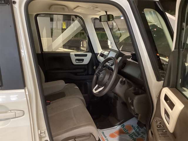 ホンダ Ｎ　ＢＯＸ ６６０ Ｌ R4年 (近畿) 99