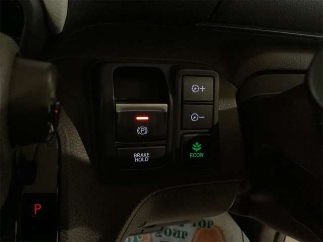 ホンダ Ｎ　ＢＯＸ ６６０ Ｌ R4年 (近畿) 99