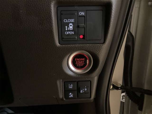 ホンダ Ｎ　ＢＯＸ ６６０ Ｌ R4年 (近畿) 99