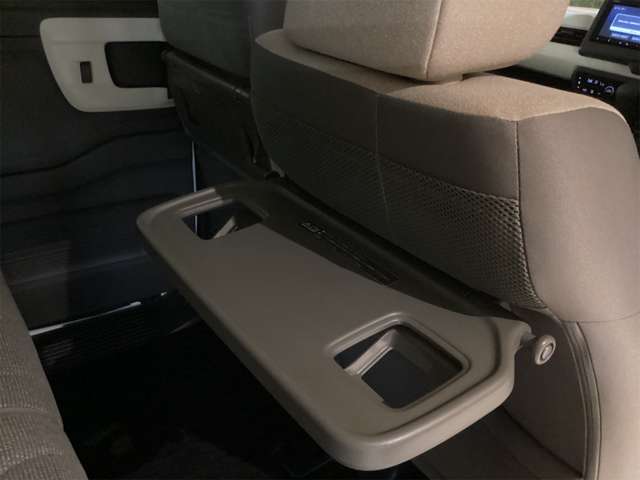ホンダ Ｎ　ＢＯＸ ６６０ Ｌ R4年 (近畿) 99