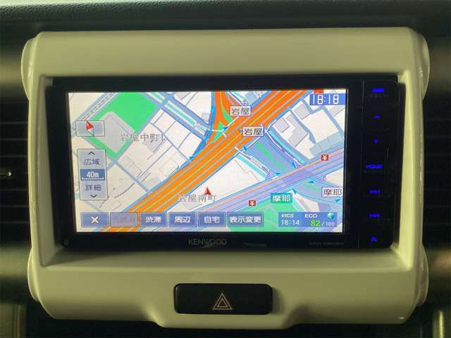 スズキ ハスラー ６６０ Ｘ H28年 (近畿) 99