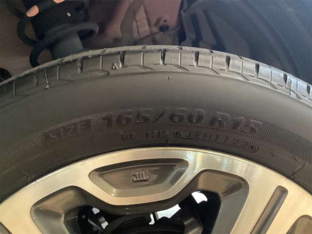 スズキ ハスラー ６６０ Ｘ H28年 (近畿) 99