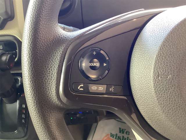 ホンダ Ｎ　ＢＯＸ ６６０ Ｌ R4年 (近畿) 99