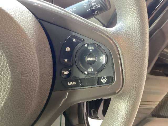 ホンダ Ｎ　ＢＯＸ ６６０ Ｌ R4年 (近畿) 99