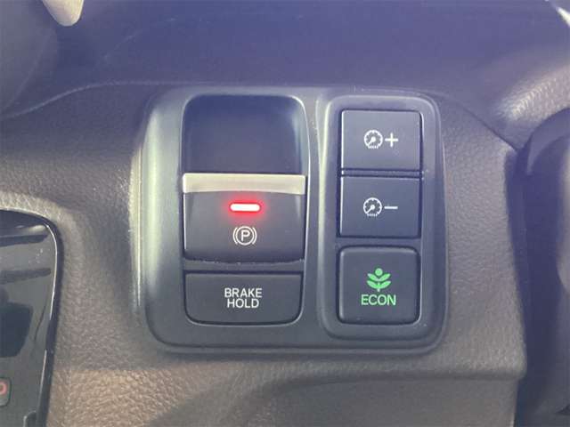 ホンダ Ｎ　ＢＯＸ ６６０ Ｌ R4年 (近畿) 99