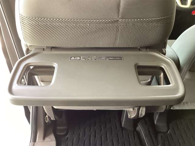 ホンダ Ｎ　ＢＯＸ ６６０ Ｌ R4年 (近畿) 99