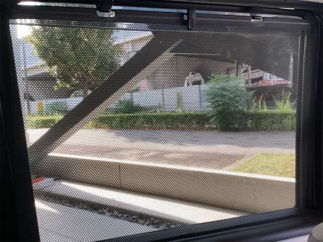 ホンダ Ｎ　ＢＯＸ ６６０ Ｌ R4年 (近畿) 99