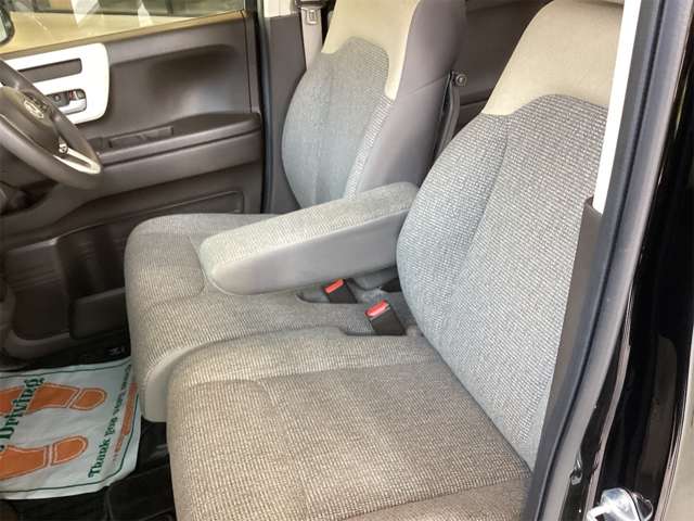 ホンダ Ｎ　ＢＯＸ ６６０ Ｌ R4年 (近畿) 99